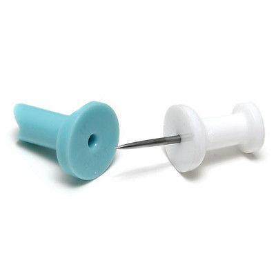  SeaKlear Pool Chemicals Pool Store Canada AquaPill WinterPill from SeaKlear - Pool Store Canada