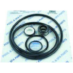 Sta-Rite pump seal kit Pool Store Canada Sta-Rite DynaGlas & J Series Pump Seal Kit - Pool Store Canada