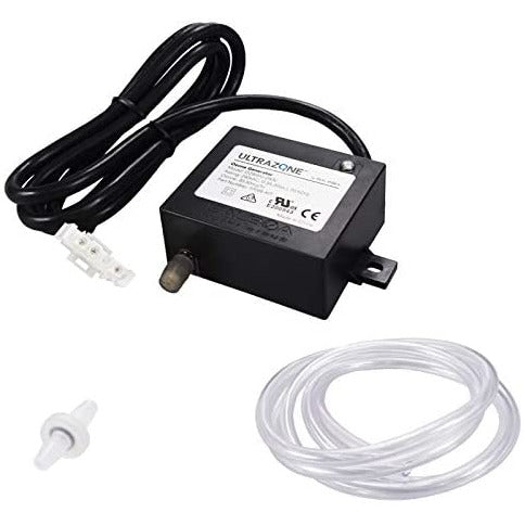 Balboa ultrazo₃ne™ Ozone sanitation system Hot tub ozone Balboa 