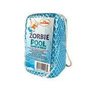 Zorbie Pool Scum Sponge - Pool Store Canada