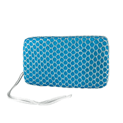 Zorbie Pool Scum Sponge - Pool Store Canada