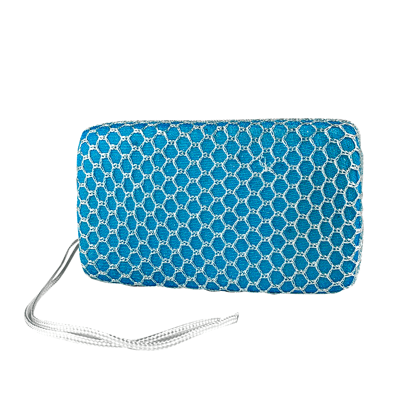 Zorbie Pool Scum Sponge - Pool Store Canada