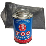  Pool Store Canada  Pool Store Canada Boxer Skimmer and Pool Accessory Repair Kit - Pool Store Canada