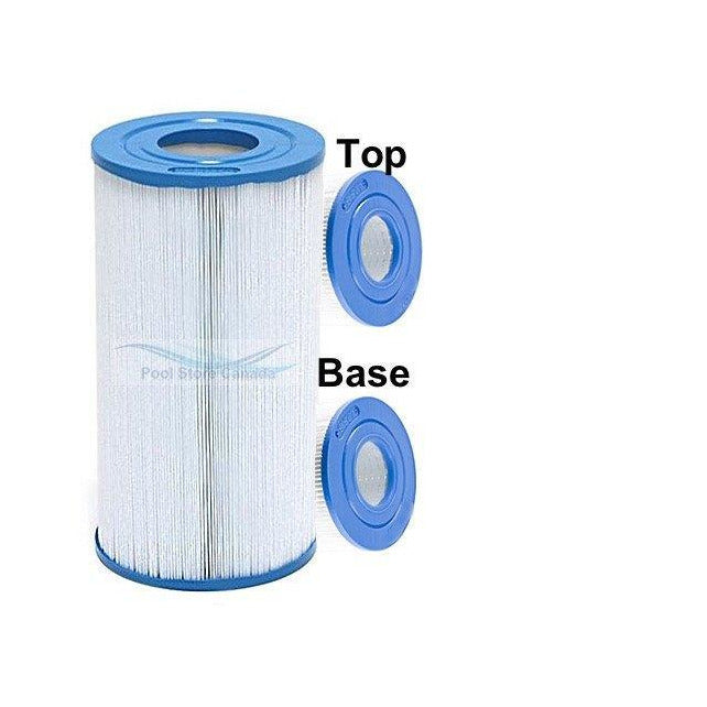 C-4335 - PRB35-IN HotTub Filter - Pool Store Canada