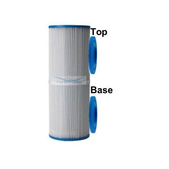 PJ25-IN-4  C-5625 Hot Tub Filter - Pool Store Canada