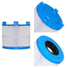  Unicel Hot tub filters Pool Store Canada Spa Berry Hot Tub Filter -C-7335 - Pool Store Canada