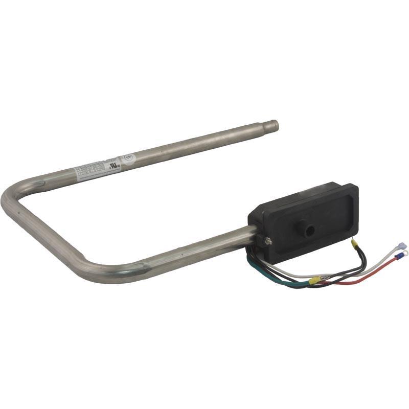  HydroQuip hot tub heater Pool Store Canada HydroQuip J-Heaters for Aber/Pacific (SHH-5500-NHCW6938) C3242-1A - Pool Store Canada