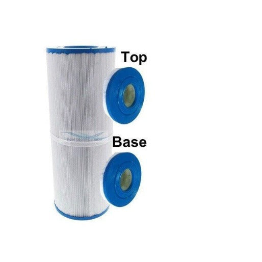 C-4950 PRB50 IN Hot Tub Filter for Arctic Spa - Pool Store Canada