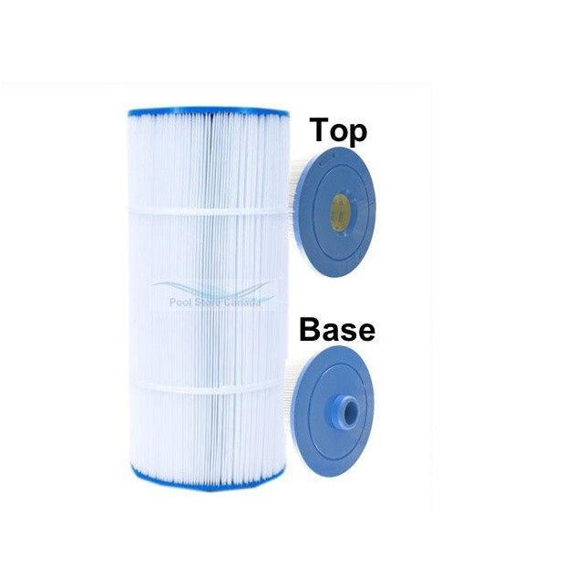 C-8326 125’ Sundance Hot Tub Filter - Pool Store Canada