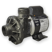 Aqua-Flow Circ-Master 1/15HP, 115V Circulation pump -02093000-2010 Circulation pumps Aqua-Flow 