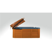 Cover Valet Cover lifter - Pool Store Canada