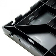  Leisure Concepts Hot tub Decking Pool Store Canada Smart Deck System by Leisure Concepts - Pool Store Canada