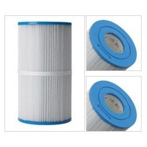  ProAqua Hot tub filters Pool Store Canada C-8465 -Hot Springs 65 sq ft Hot Tub Filter - Pool Store Canada