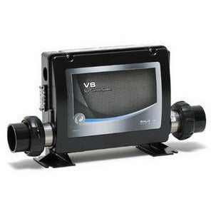 Balboa VS Series VS510SZ 4.0kw - G4154 Spa Pack Balboa 