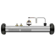 Balboa Value/LE 5.5kw Heater Hot Tub Heater Balboa 