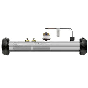Balboa Value/LE 5.5kw Heater Hot Tub Heater Balboa 