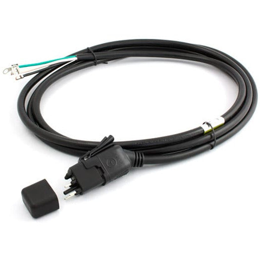 Câble IN.Link 240v pour ozone et ventilateur -600DB1226