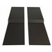 UltraLift VisionLift Boomerang Cover Lifter Floor Pad set of 2 Cover lifters UltraLift 