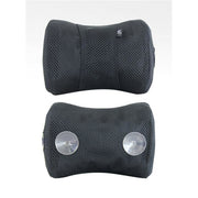  Life Spa Hot tub Accessorie Pool Store Canada New design - Life Spa Pillow - Pool Store Canada