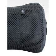  Life Spa Hot tub Accessorie Pool Store Canada New design - Life Spa Pillow - Pool Store Canada