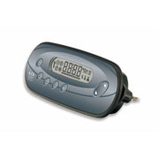 Gecko IN.K450 Control Panel/ Topside Gecko Topside control panel Gecko 