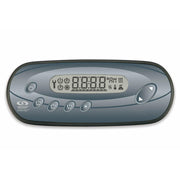 Gecko IN.K450 Control Panel/ Topside Gecko Topside control panel Gecko 