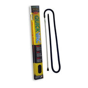 QuickVac Hot tub / Spa Hand Vacuum - Pool Store Canada