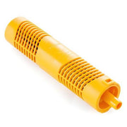 Nature2® Spa Clarifier (Nature 2) spa chemicals Nature2 