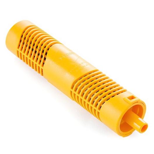 Nature2® Spa Clarifier (Nature 2) spa chemicals Nature2 