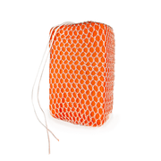 Zorbie Hot Tub Water Bobble Scum Sponge - Pool Store Canada