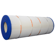  Pleatco Pool accessories Pool Store Canada Pleatco PA100 Hayward -C8610 x 4 Filters - Pool Store Canada
