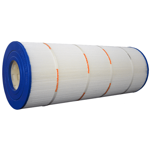 Pleatco Pool accessories Pool Store Canada Pleatco PA100 Hayward -C8610 x 4 Filters - Pool Store Canada