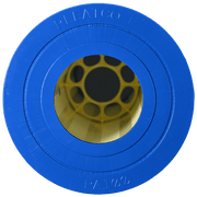  Pleatco Pool accessories Pool Store Canada Pleatco PA100 Hayward -C8610 x 4 Filters - Pool Store Canada