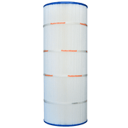  Pleatco Pool accessories Pool Store Canada Pleatco PA100 For Hayward -C8610 single filter - Pool Store Canada