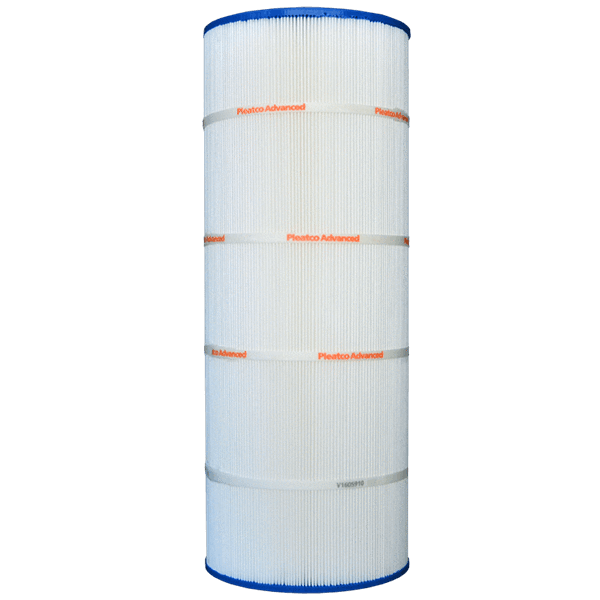 Pleatco Pool accessories Pool Store Canada Pleatco PA100 For Hayward -C8610 single filter - Pool Store Canada