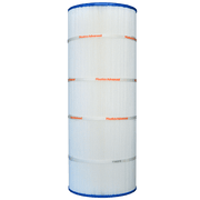  Pleatco Pool accessories Pool Store Canada Pleatco PA100 Hayward -C8610 x 4 Filters - Pool Store Canada