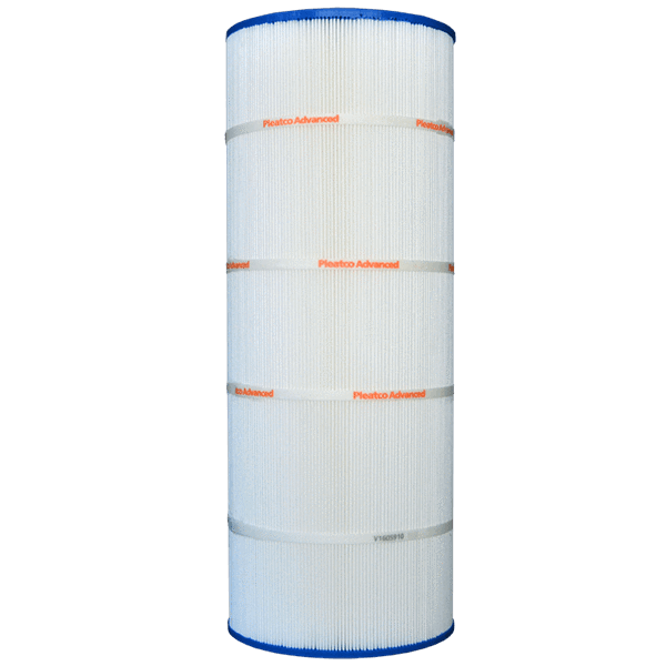  Pleatco Pool accessories Pool Store Canada Pleatco PA100 Hayward -C8610 x 4 Filters - Pool Store Canada
