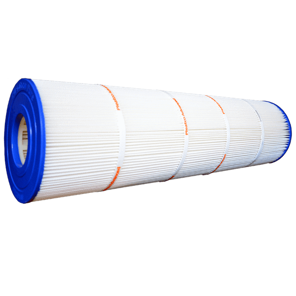  Unicel Pool accessories Pool Store Canada Replacement Filter For Hayward -C7487 - PA100N Single filter - Pool Store Canada