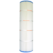  Unicel Pool accessories Pool Store Canada Replacement Filter For Hayward -C7487 - PA100N Single filter - Pool Store Canada
