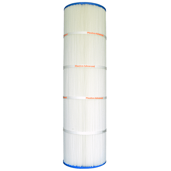  Unicel Pool accessories Pool Store Canada Replacement Filter For Hayward -C7487 - PA100N Single filter - Pool Store Canada