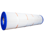  Pleatco Pool accessories Pool Store Canada Pleatco PA106  For Hayward -C7488 Single filter - Pool Store Canada