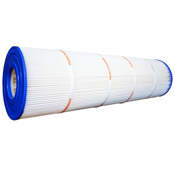 Pleatco Pool accessories Pool Store Canada Pleatco PA106  For Hayward -C7488 Single filter - Pool Store Canada