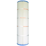  Pleatco Pool accessories Pool Store Canada Pleatco PA106 For Hayward -C7488 x 4 - Pool Store Canada