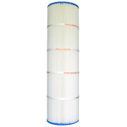  Pleatco Pool accessories Pool Store Canada Pleatco PA106  For Hayward -C7488 Single filter - Pool Store Canada