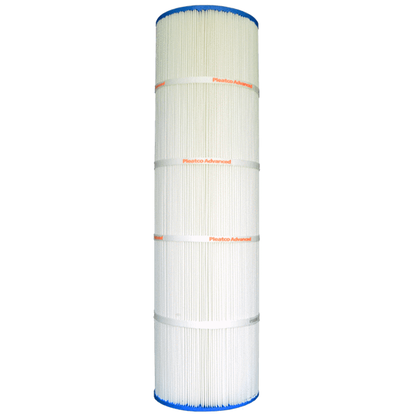  Pleatco Pool accessories Pool Store Canada Pleatco PA106  For Hayward -C7488 Single filter - Pool Store Canada
