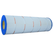  Pleatco Pool accessories Pool Store Canada Pleatco PA175 For Hayward -C-8417 x 4 Filters - Pool Store Canada
