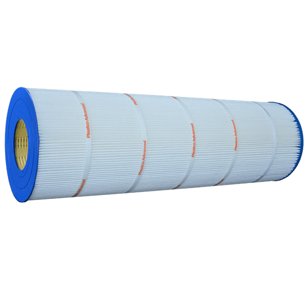  Pleatco Pool accessories Pool Store Canada Pleatco PA175 For Hayward -C-8417 x 4 Filters - Pool Store Canada