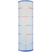  Pleatco Pool accessories Pool Store Canada Pleatco PA175 For Hayward -C-8417 single filter - Pool Store Canada