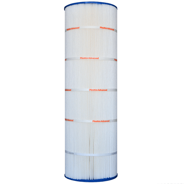  Pleatco Pool accessories Pool Store Canada Pleatco PA175 For Hayward -C-8417 single filter - Pool Store Canada