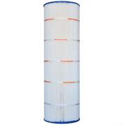  Pleatco Pool accessories Pool Store Canada Pleatco PA175 For Hayward -C-8417 x 4 Filters - Pool Store Canada